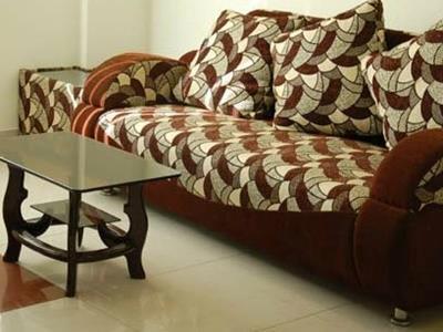 Hotel Raja Bhoj Bhopal Dış mekan fotoğraf