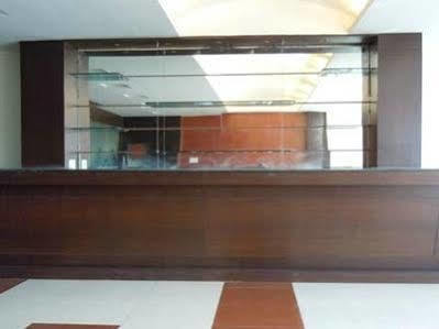 Hotel Raja Bhoj Bhopal Dış mekan fotoğraf
